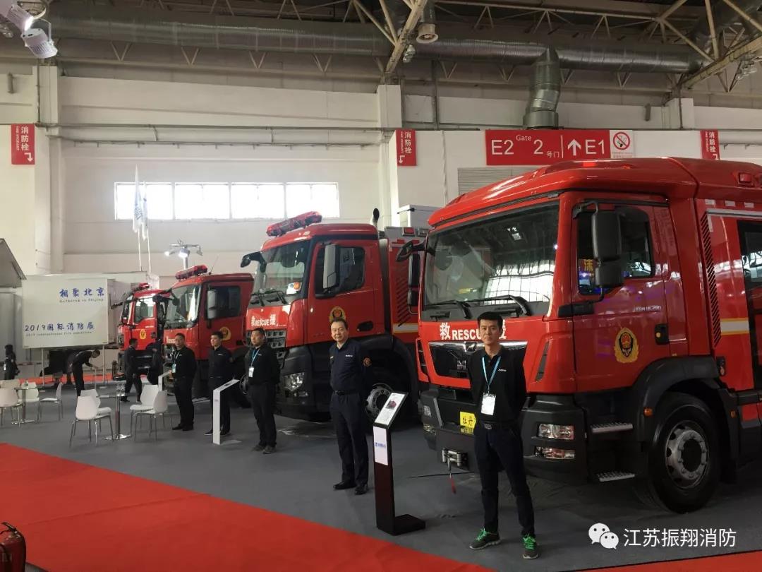 微信图片_20191016104928.jpg