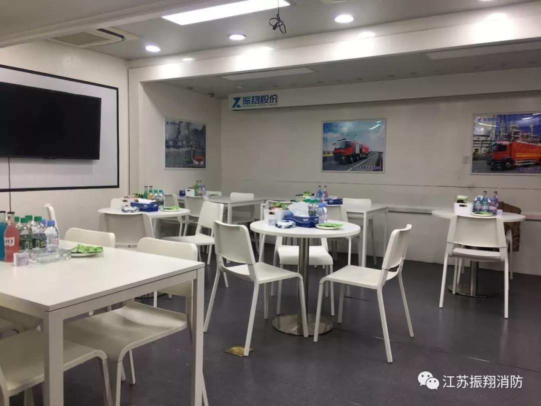 微信图片_20191016104936.jpg